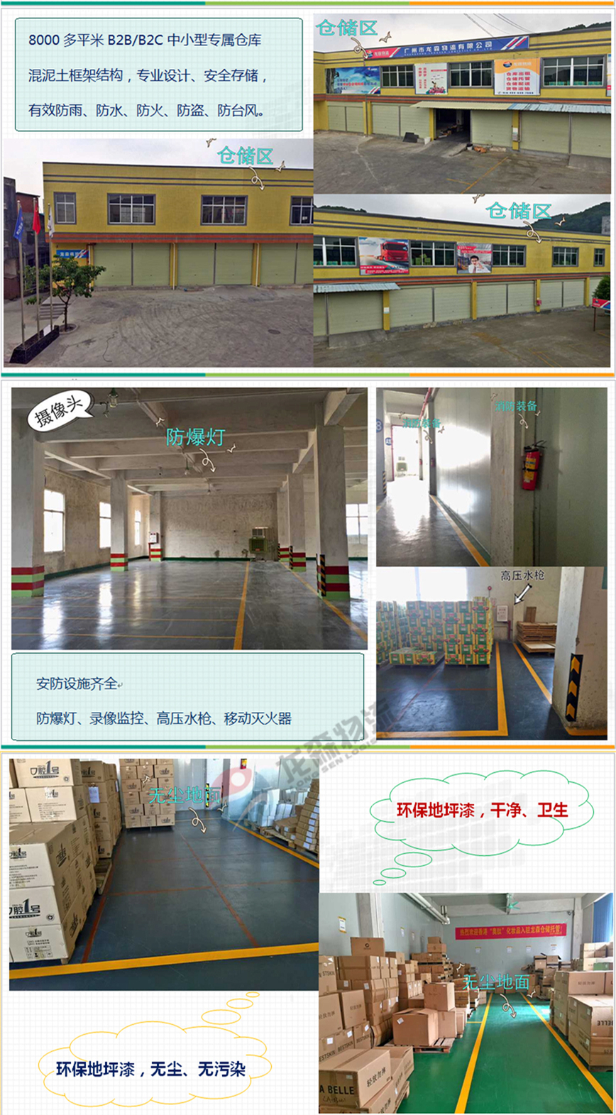 廣州倉(cāng)庫(kù)出租 廣州倉(cāng)庫(kù)出租