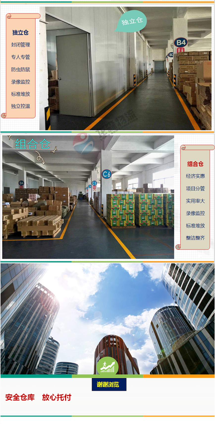 廣州倉(cāng)庫(kù)出租 廣州倉(cāng)庫(kù)出租