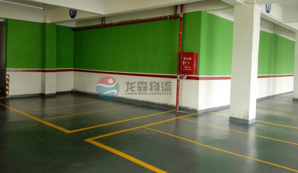 廣州倉(cāng)庫(kù)出租 廣州倉(cāng)庫(kù)出租