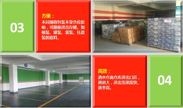 廣州酒水倉(cāng)庫(kù)出租.jpg