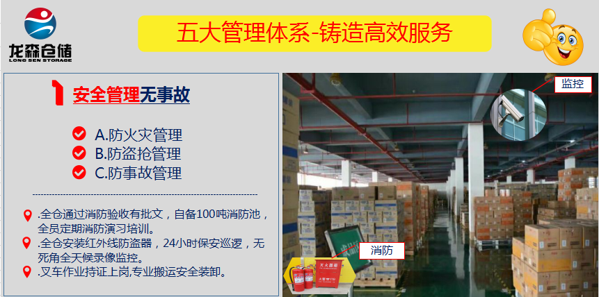 廣州酒水倉(cāng)庫(kù)出租.png