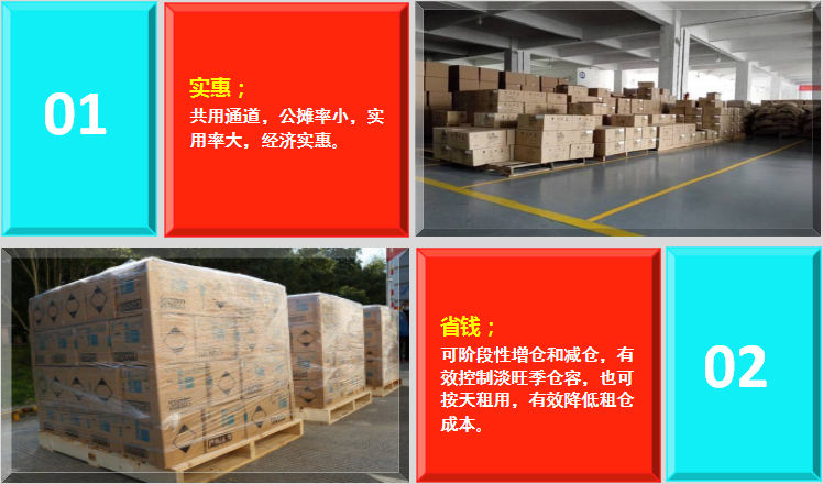 廣州日用品倉(cāng)庫(kù)出租.png