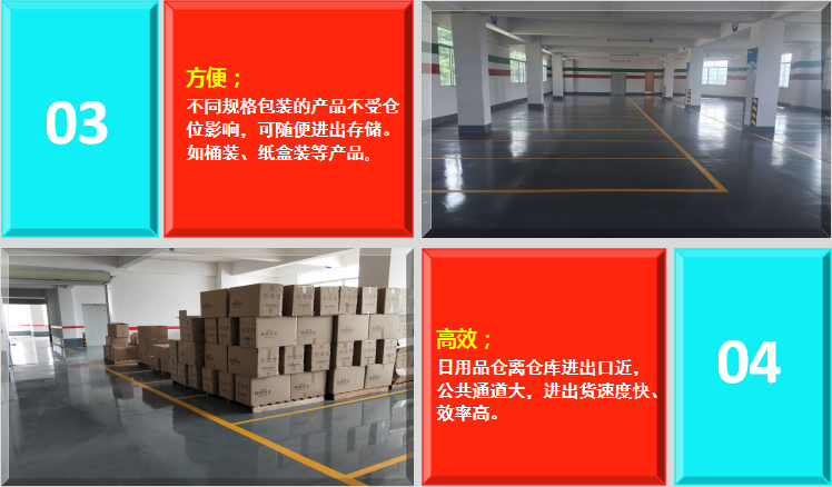 廣州日用品倉(cāng)庫(kù)出租.png