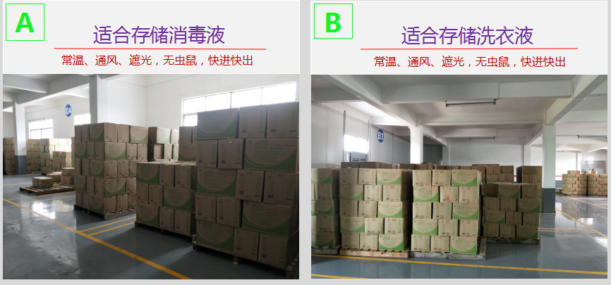 廣州日用品倉(cāng)庫(kù)出租.png