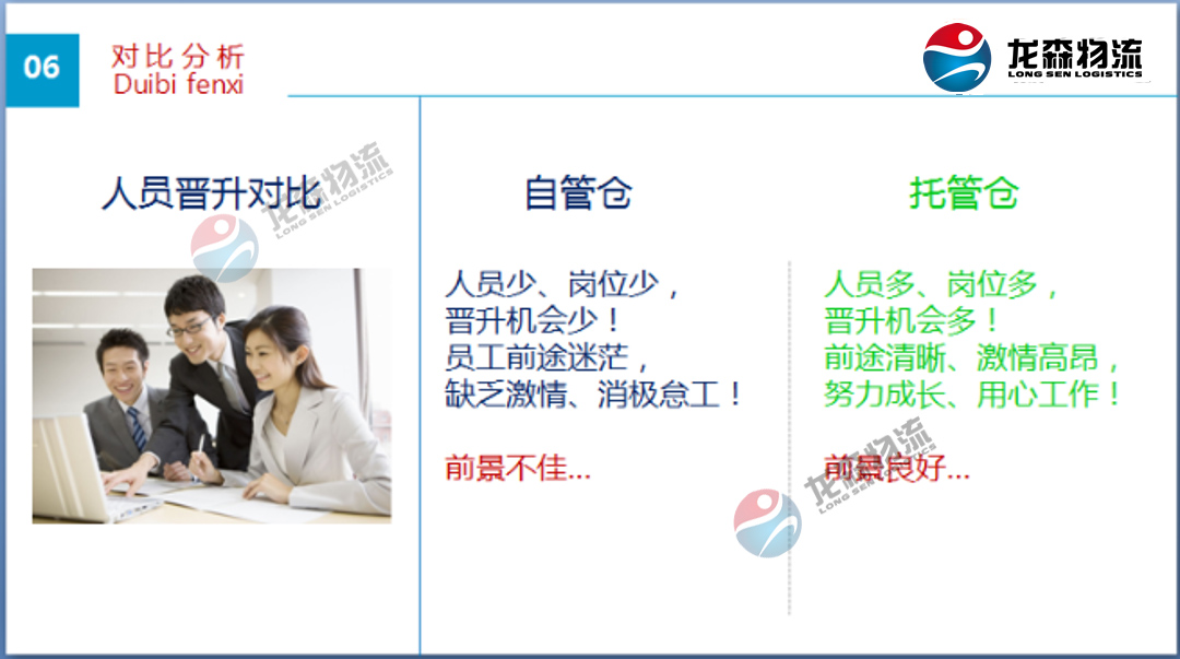 廣州食品倉庫出租 廣州食品倉庫出租