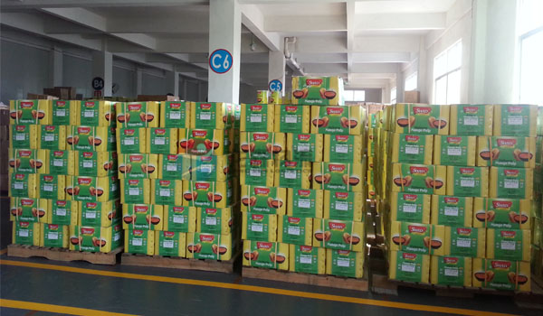廣州食品倉庫出租 廣州食品倉庫出租