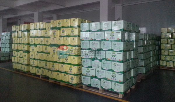廣州食品倉庫出租 廣州食品倉庫出租