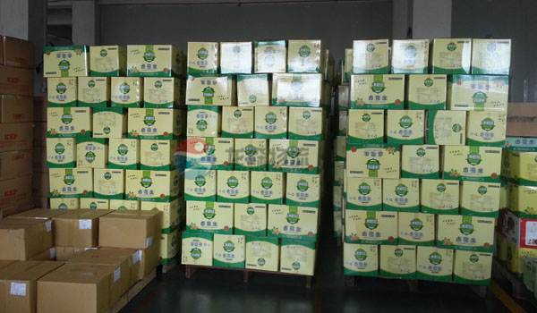 廣州食品倉庫出租 廣州食品倉庫出租