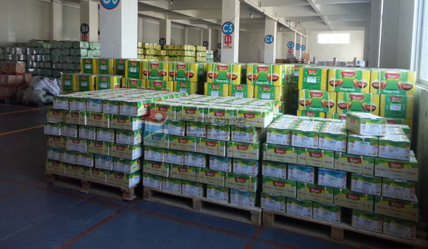 廣州食品倉庫出租 廣州食品倉庫出租