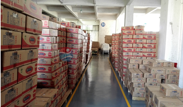 廣州食品倉庫出租 廣州食品倉庫出租
