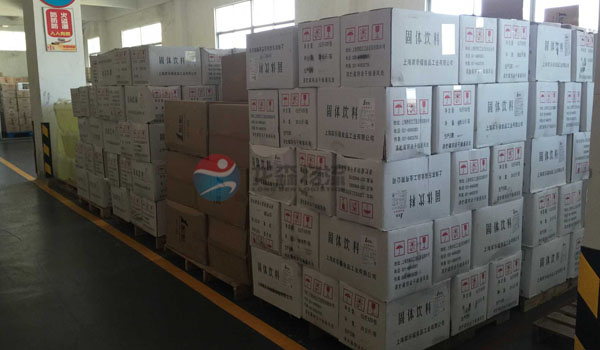 廣州食品倉庫出租 廣州食品倉庫出租