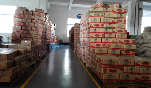 廣州食品倉庫出租 廣州食品倉庫出租